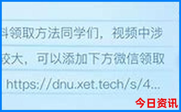 中国哪些城市适合旅游